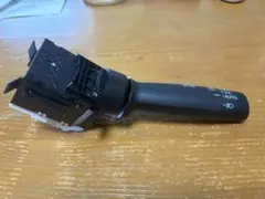 【HONDA】スーパーワン用ライトスイッチレバー 本体のサムネイル