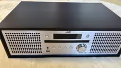 2026年最新】jvc nx-w30の人気アイテム - メルカリ