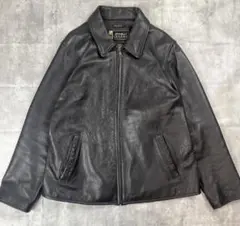 2025年最新】エディーバウアー レザージャケットの人気アイテム - メルカリ