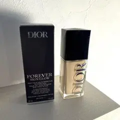 ディオール フォーエヴァー フルイドスキングロウ 0N ◆新作