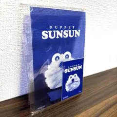 Item thumbnail for item aee4011f-0afe-4fcc-8b2d-294d9283c512