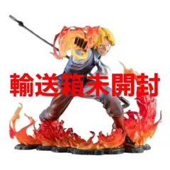 2026年最新】portrait.of.piratesワンピース “limited edition” サボ