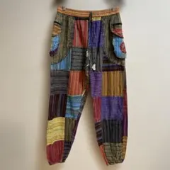 Item thumbnail for item 8dccd4df-5514-4317-8975-e970d36b63e5