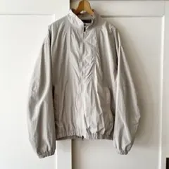 THE NORTH FACE Enride Track Jacket Lサイズ