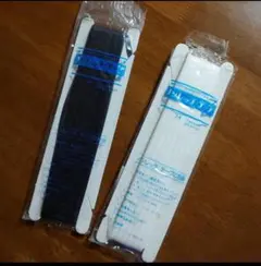 Item thumbnail for item a91c4453-0e05-4412-9e74-cec192ae469d