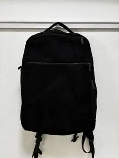 ace(エース)　ビジネスリュック　黒　2wayのサムネイル