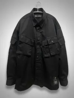 2026年最新】gu undercover ミリタリーの人気アイテム - メルカリ