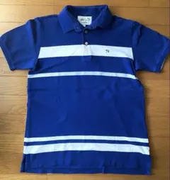 アーノルドパーマー　Arnold Palmer ポロシャツ　Mのサムネイル