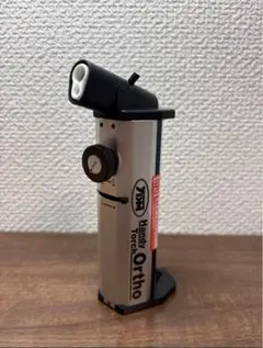 2026年最新】バーナー 歯科の人気アイテム - メルカリ