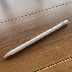 Apple Pencil (第1世代) 中古 蓋に少しヒビあるためお安くします