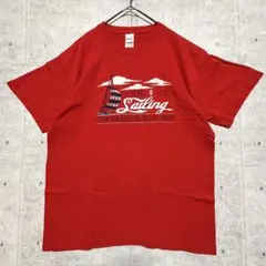 Item thumbnail for item 719d1730-1dcc-4460-b1a4-7662c51d9986