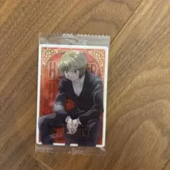 @様 リクエスト 2点 まとめ商品
