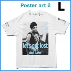 Bruce Weber（ブルース・ウェーバー)ポストカードセット Bruce Weber（ブルース・ウェーバー)ポストカードセット ブルース