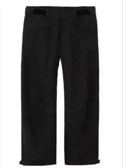 Goldwin Gore-Tex 3L Denim Pants - メルカリ