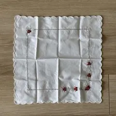 Item thumbnail for item f4ad39aa-3d4f-4974-acfc-07c83b6a8fc8