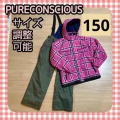 Item thumbnail for item 167d5ba4-4b2a-496a-81f5-f310484209e8