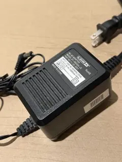 2025年最新】line6 アダプターの人気アイテム - メルカリ