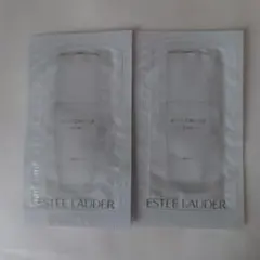 デパコス　エスティローダー　アクアチャージ　薬用　セラムエッセンス　美容液　美白