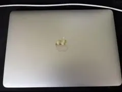 2026年最新】macbook A1534の人気アイテム - メルカリ