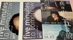 Item thumbnail for item 7d58fa51-8aee-4e5d-ba43-99d396ec26f0