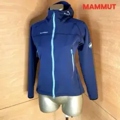 Item thumbnail for item dff0c367-d758-4189-95e1-0e87fdae8110