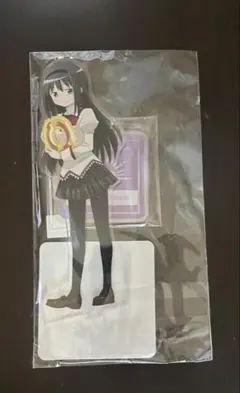 2026年最新】MADOGATARI展 アクリルスタンドの人気アイテム - メルカリ