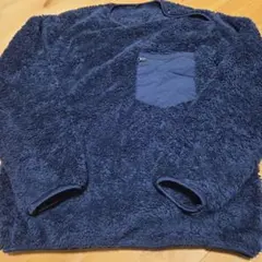 Item thumbnail for item 62a587a3-9191-4388-bdf8-d8ba538359a4