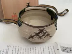 2025年最新】東山窯の人気アイテム - メルカリ