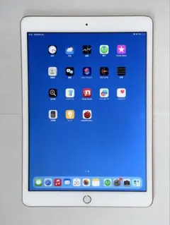 2026年最新】ipad 第8世代の人気アイテム - メルカリ