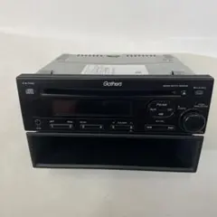 Item thumbnail for item 5c488e53-15a7-49c9-b011-67f5161b7fd5