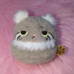 2026年最新】三英 ぬいぐるみ ねこの人気アイテム - メルカリ