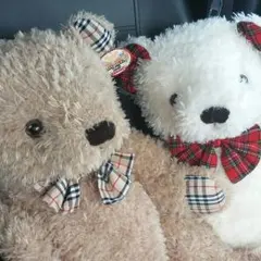 キラ⭐様専用ページ