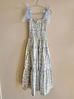 Item thumbnail for item 799ab2f3-7aa1-406a-80dc-87d4ed6e9dba