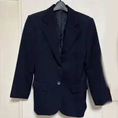 2026年最新】安田女子大学 スーツの人気アイテム - メルカリ