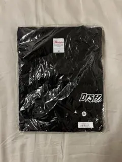 KIKS TYO 榎原依那 週刊プレイボーイ コラボTシャツ ブラック L - メルカリ