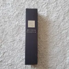 N organic Vie Wrinkle Essence 美容液のサムネイル