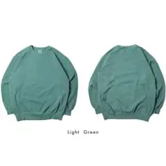 comfort colors 9.5ozのサムネイル