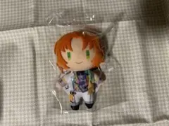 コスマス　月永レオ　あんスタ