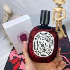 diptyque ル グラン トゥール オードトワレ キョウト100ml 限定 diptyque ル グラン トゥール オードトワレ キョウト100ml 限定