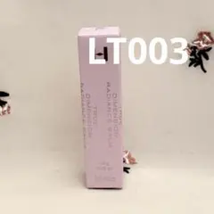 Item thumbnail for item df0ddb23-9e02-4c9c-943e-5fa8fde53237