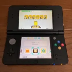 Item thumbnail for item 110a5306-8e8f-4388-bad4-2c31861b3af9