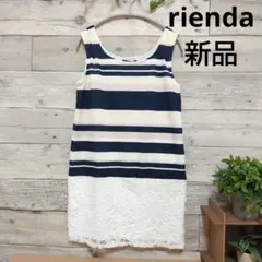 Item thumbnail for item ab79e6cf-1ad2-4bc1-8c5a-0a2d92212bfc