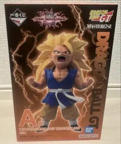 Item thumbnail for item 02548a93-6b77-44b5-9744-0b6697eace42