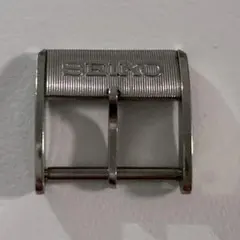 Item thumbnail for item e41bcc28-0590-4696-91be-09a67fec55bc