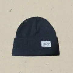 BILLABONG beanie knit hat
