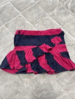 Item thumbnail for item dc743b81-a2a1-4318-9349-7353a266449f