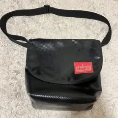 Manhattan portage ￼マンハッタンポーテージショルダーバッグのサムネイル
