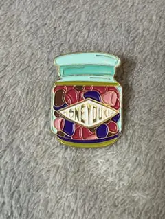 Item thumbnail for item 6c80de63-7e01-44ee-8a6c-f641d7327c56