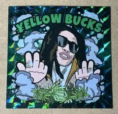 2026年最新】¥ellowBucksの人気アイテム - メルカリ