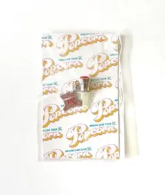 Item thumbnail for item 6cc9f501-4773-40bc-965a-97f531c327b8